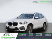 Annonce Bmw X3 occasion Diesel xDrive30d 286ch BVA � Beaupuy