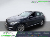 Annonce Bmw X3 occasion Diesel xDrive30d 286ch BVA � Beaupuy