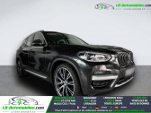 Annonce Bmw X3 occasion Diesel xDrive30d 286ch BVA � Beaupuy