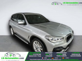 Annonce Bmw X3 occasion Diesel xDrive30d 286ch BVA � Beaupuy