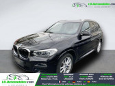 Annonce Bmw X3 occasion Diesel xDrive30d 286ch BVA � Beaupuy
