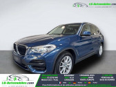 Annonce Bmw X3 occasion Diesel xDrive30d 286ch BVA � Beaupuy