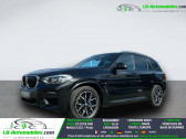 Bmw X3 xDrive30d 286ch BVA  � Beaupuy 31
