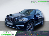 Bmw X3 xDrive30d 286ch BVA  � Beaupuy 31