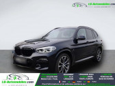 Bmw X3 xDrive30d 286ch BVA  � Beaupuy 31