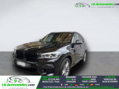 Annonce Bmw X3 occasion Diesel xDrive30d 286ch BVA � Beaupuy