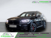 Annonce Bmw X3 occasion Diesel xDrive30d 286ch BVA � Beaupuy