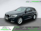 Annonce Bmw X3 occasion Diesel xDrive30d 286ch BVA � Beaupuy