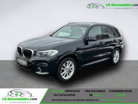 Bmw X3 , garage LB AUTOMOBILES � Beaupuy