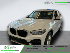 Bmw X3 , garage LB AUTOMOBILES � Beaupuy