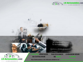 Bmw X3 , garage LB AUTOMOBILES � Beaupuy