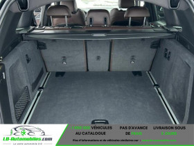 Bmw X3 xDrive30d 286ch BVA  occasion � Beaupuy - photo n�11