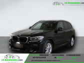 Bmw X3 xDrive30d 286ch BVA  � Beaupuy 31