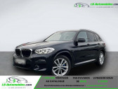 Annonce Bmw X3 occasion Diesel xDrive30d 286ch BVA � Beaupuy