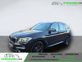 Annonce Bmw X3 occasion Diesel xDrive30d 286ch BVA � Beaupuy