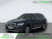 Annonce Bmw X3 occasion Diesel xDrive30d 286ch BVA � Beaupuy