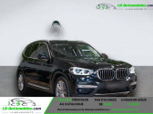 Bmw X3 xDrive30d 286ch BVA  � Beaupuy 31