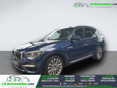Annonce Bmw X3 occasion Diesel xDrive30d 286ch BVA � Beaupuy