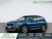 Annonce Bmw X3 occasion Diesel xDrive30d 286ch BVA � Beaupuy
