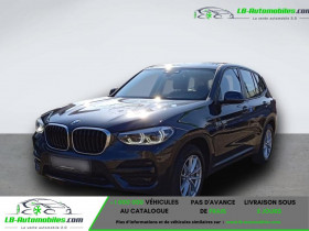 Bmw X3 , garage LB AUTOMOBILES � Beaupuy