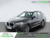 Bmw X3 xDrive30d 286ch BVA  � Beaupuy 31