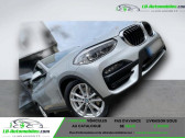 Annonce Bmw X3 occasion Diesel xDrive30d 286ch BVA � Beaupuy