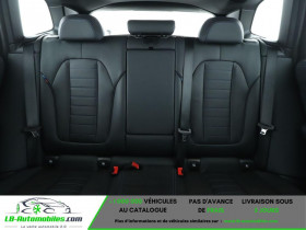 Bmw X3 xDrive30d 286ch BVA  occasion � Beaupuy - photo n�8