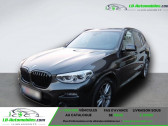Bmw X3 xDrive30d 286ch BVA  � Beaupuy 31