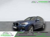 Annonce Bmw X3 occasion Diesel xDrive30d 286ch BVA � Beaupuy