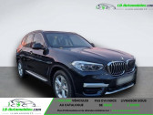 Annonce Bmw X3 occasion Diesel xDrive30d 286ch BVA � Beaupuy
