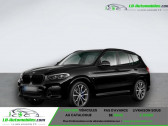 Annonce Bmw X3 occasion Diesel xDrive30d 286ch BVA  Beaupuy