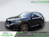 Annonce Bmw X3 occasion Diesel xDrive30d 286ch BVA  Beaupuy