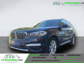 Bmw X3 xDrive30d 286ch BVA   Beaupuy 31