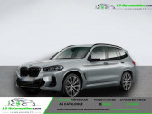 Bmw X3 xDrive30d 286ch BVA   Beaupuy 31