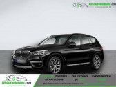 Bmw X3 xDrive30d 286ch BVA   Beaupuy 31