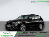 Bmw X3 occasion année 2021 boite Automatique Annonce Bmw X3 occasion Diesel xDrive30d 286ch BVA à Beaupuy
