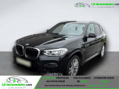 Bmw X3 xDrive30d 286ch BVA   Beaupuy 31