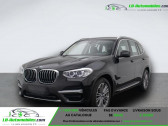Bmw X3 xDrive30d 286ch BVA   Beaupuy 31