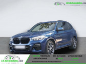 Bmw X3 xDrive30d 286ch BVA   Beaupuy 31