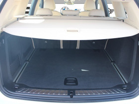 Bmw X3 xDrive30d 286ch BVA  occasion  Beaupuy - photo n7