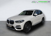 Annonce Bmw X3 occasion Diesel xDrive30d 286ch BVA  Beaupuy