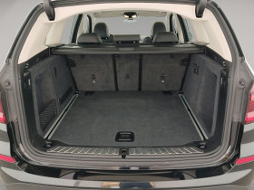 Bmw X3 xDrive30d 286ch BVA  occasion  Beaupuy - photo n9