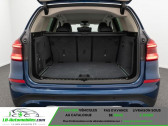 Bmw X3 xDrive30d 286ch BVA   Beaupuy 31