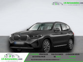 Bmw X3 xDrive30d 286ch BVA   Beaupuy 31