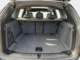 Bmw X3 xDrive30d 286ch BVA  occasion  Beaupuy - photo n10