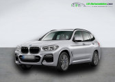Bmw X3 xDrive30d 286ch BVA   Beaupuy 31
