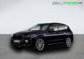 Annonce Bmw X3 occasion Diesel xDrive30d 286ch BVA  Beaupuy