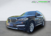Bmw X3 xDrive30d 286ch BVA   Beaupuy 31
