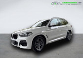 Annonce Bmw X3 occasion Diesel xDrive30d 286ch BVA  Beaupuy