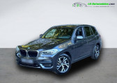 Annonce Bmw X3 occasion Diesel xDrive30d 286ch BVA  Beaupuy